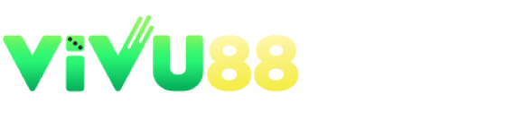 vivu88