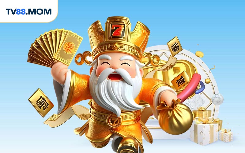 Lì Xì Đăng Nhập Nhận Nhanh - Thưởng Trao Tức Thì