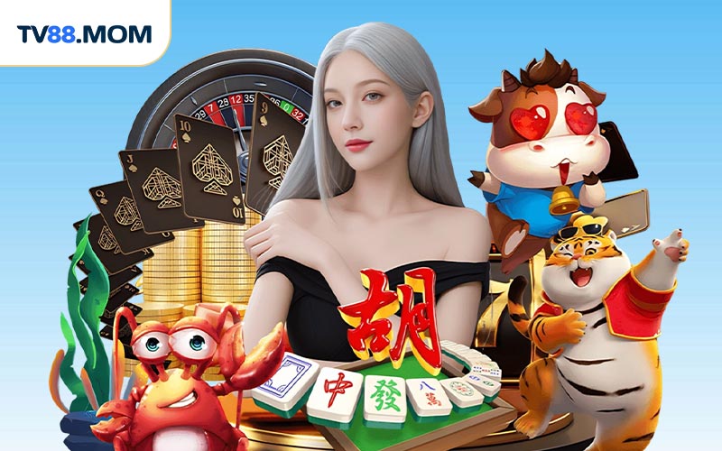 Mẹo sử dụng hiệu quả khuyến mãi lì xì đăng nhập